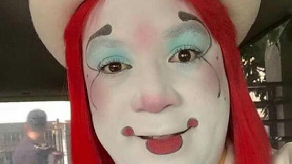 payaso abusador.jpg payaso abusador.jpg