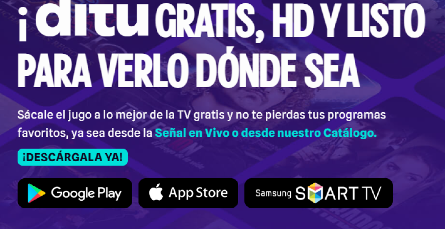Ditu 1.PNG