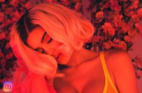kylie-jenner-sensual.jpg
