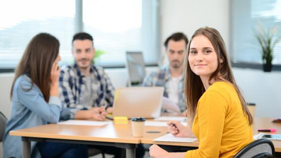 359243_Estudiantes. Foto: Portal web U. Católica
