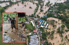 Campesinos de Sabana de Torres claman por ayudas para recuperar sus viviendas.jpg