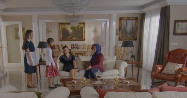 301452_elif970.jpg