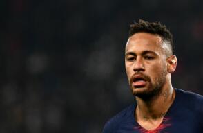 308310_Neymar