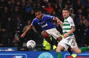 340107_alfredo_morelos_010720_getty_e.jpg
