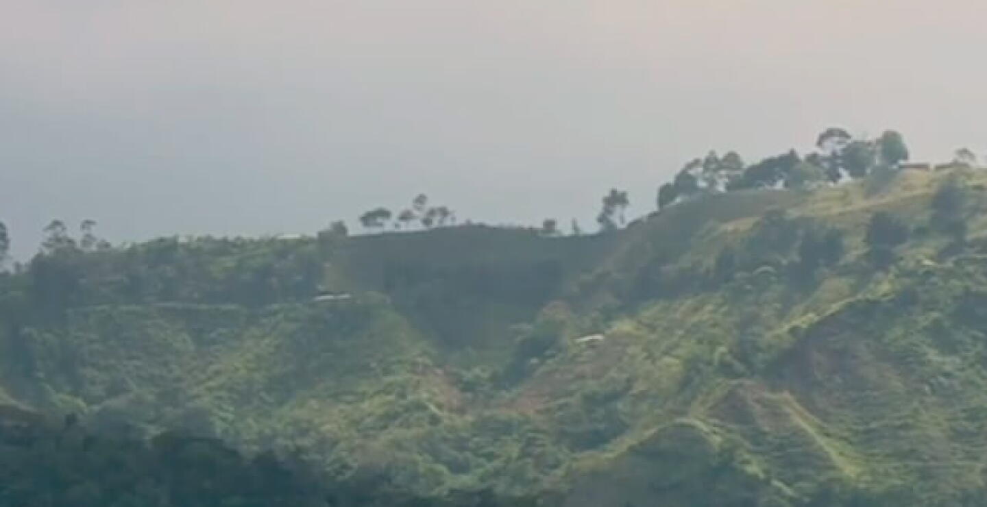 ituango_1.jpg