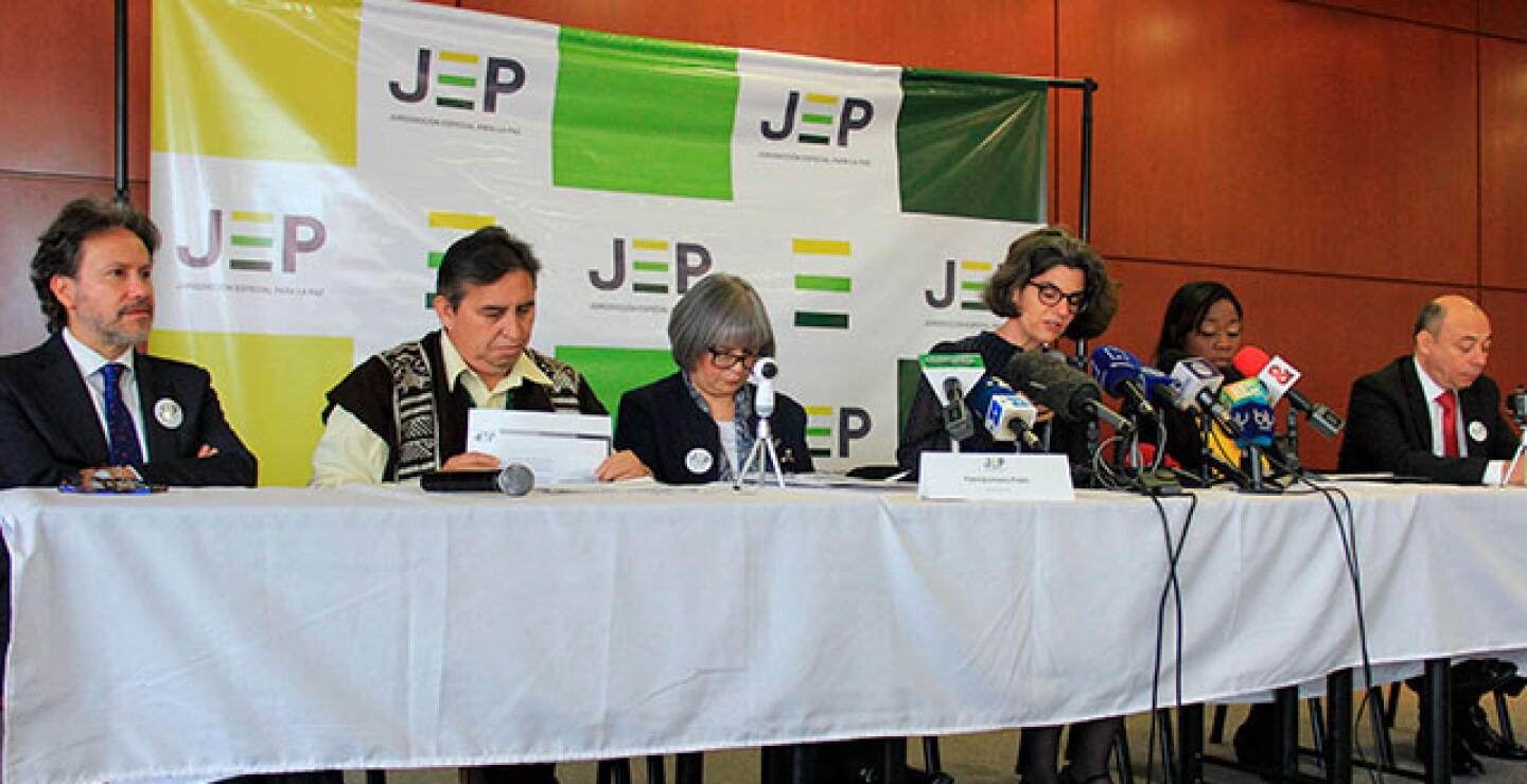 0804jep.jpg