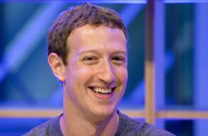 159079_mark-zuckerberg.jpg