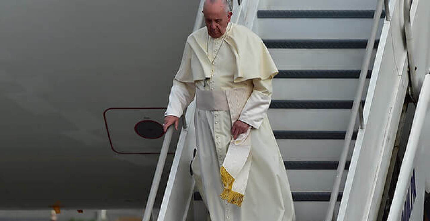 papa-francisco_8.jpg