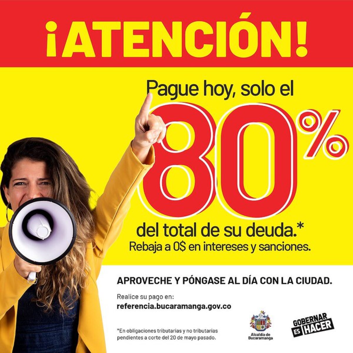 FOTO DESCUENTO IMPUESTO.jpg