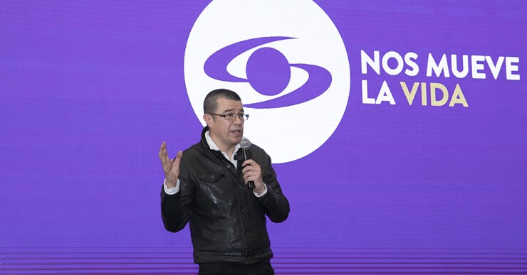 247962_dago_garcia_07a1304.jpg