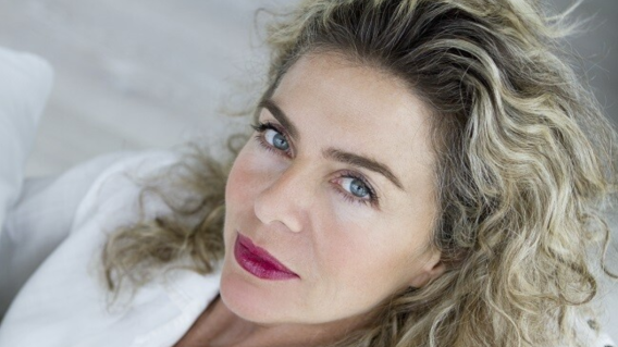 Margarita Rosa de Francisco