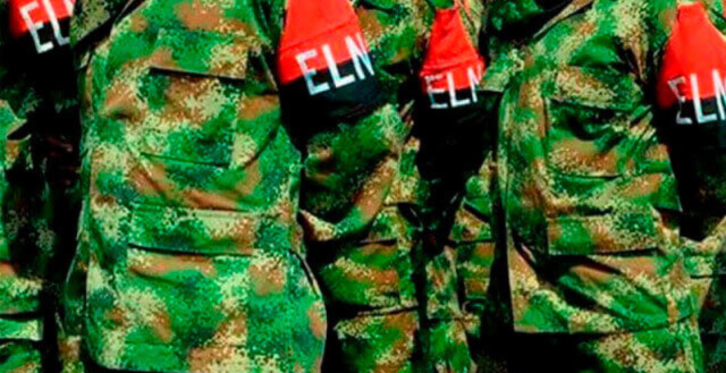eln62_14.jpg