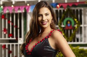 306945_carla_1.jpg
