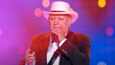 Murió exparticipante de ‘La voz senior’
