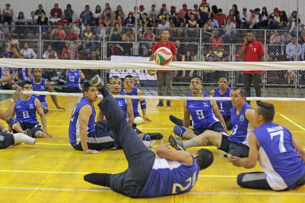 voleibol_sentado1.jpg