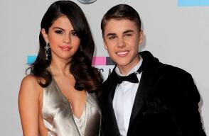 244288_selena_18.jpg