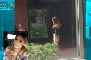 169386_clip3vaneza.jpg