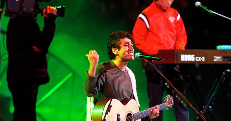 33746_04c4dd87b2fe3941ff2abfad091c4525.jpg