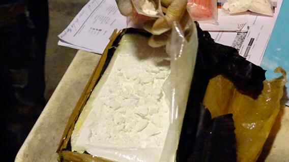 cocaina_0.jpg