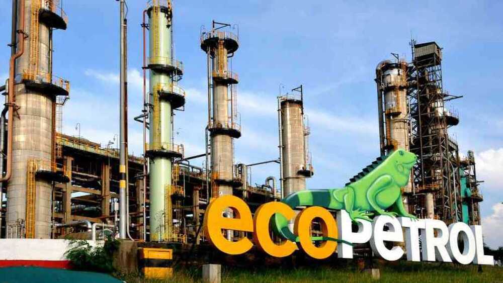 Juan José Echavarría Soto es postulado para Junta Directiva de Ecopetrol 1 Juan José Echavarría Soto es postulado para Junta Directiva de Ecopetrol
