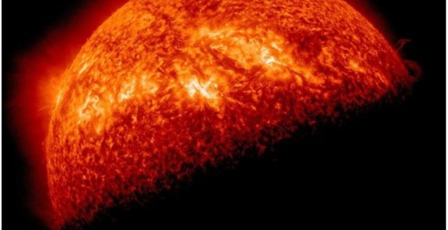 Sol.jpg