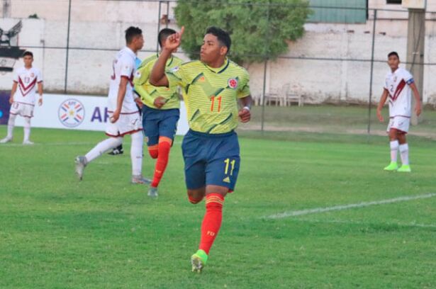326713_colombiasub15celebra231119fcfe.jpg