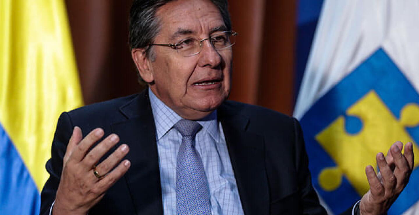 nestor-humberto_0.jpg