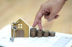 Hay cierto grupo de personas a las que no les pueden subir el arriendo en 2025