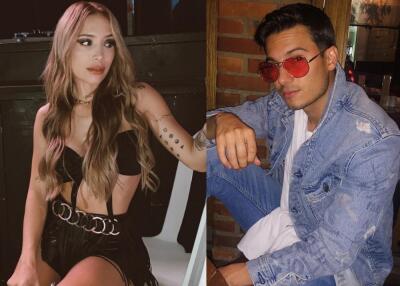 16222_Foto: Luisa Fernanda W y Pipe Bueno / Instagram