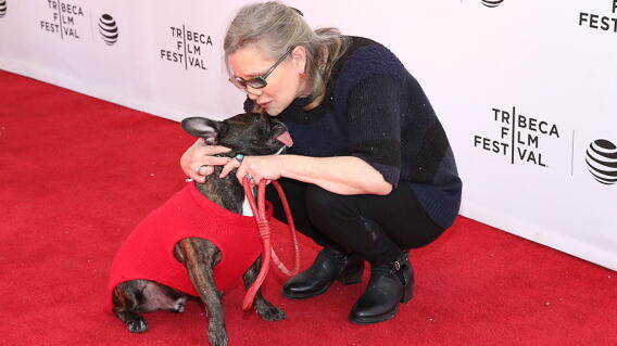 211547_carriefisher.jpg