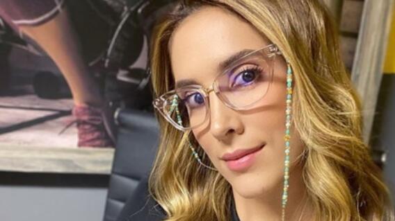 daniela ospina.jpg daniela ospina.jpg