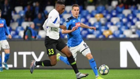 326827_lucumi_genk_101219_getty_e_.jpg 326827_lucumi_genk_101219_getty_e_.jpg