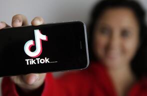 388836_tiktok1.jpg