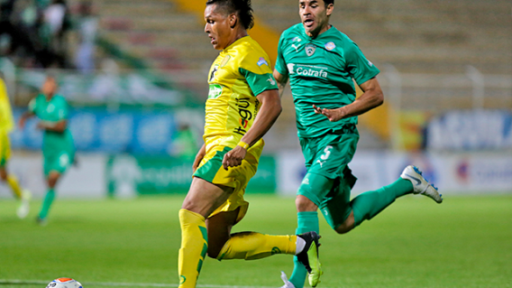 289645_equidadleones141018cole.png