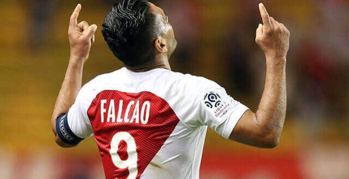 falcao-garcia_2.jpg