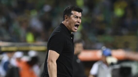 286939_almironnacional280818afpe.jpg