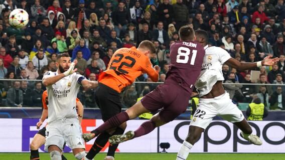 Antonio Rudiger Antonio Rudiger