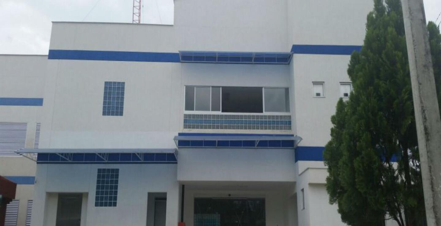 270589_Foto: Alcaldía de Cali.