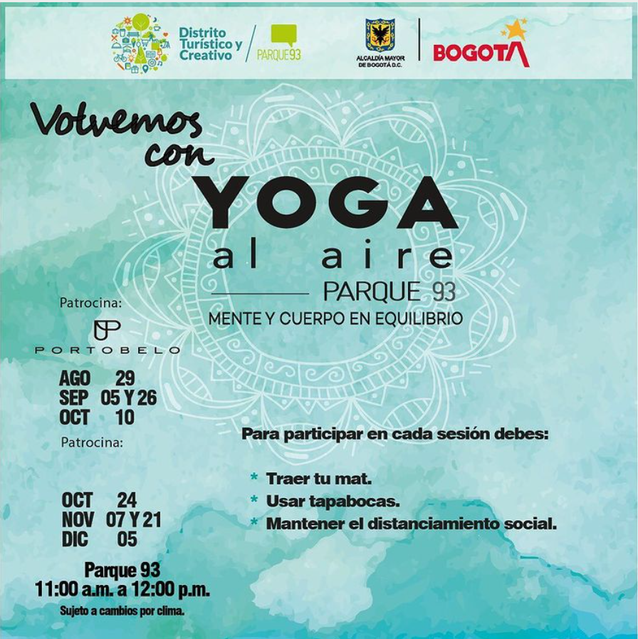 yoga al Aire.png