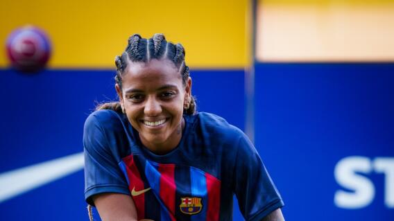 geysa-ferreira-barcelona.jpg geysa-ferreira-barcelona.jpg