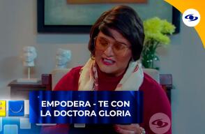 GLORIA.jpg