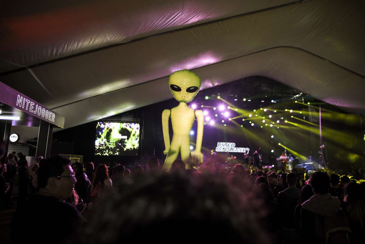 639671_festival_estereo_picnic_27.jpg