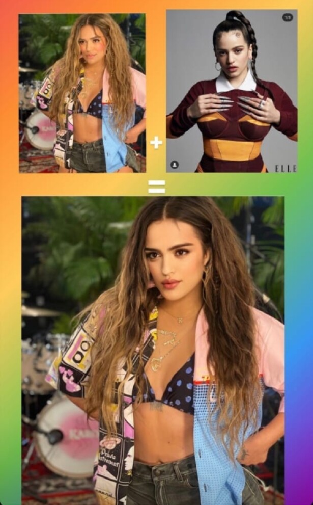Karol G y Rosalía.jpg