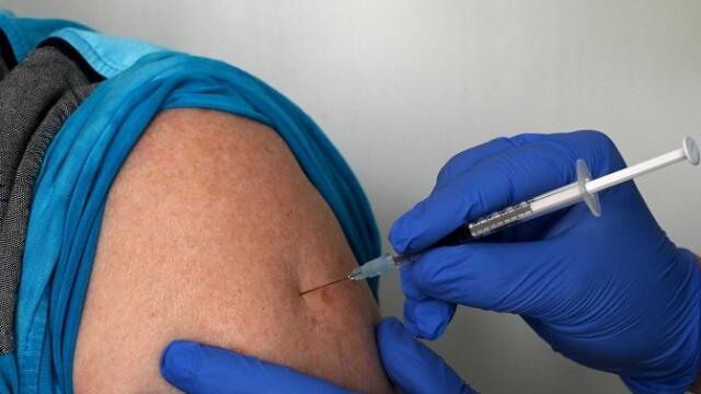 vacuna covid vacuna covid