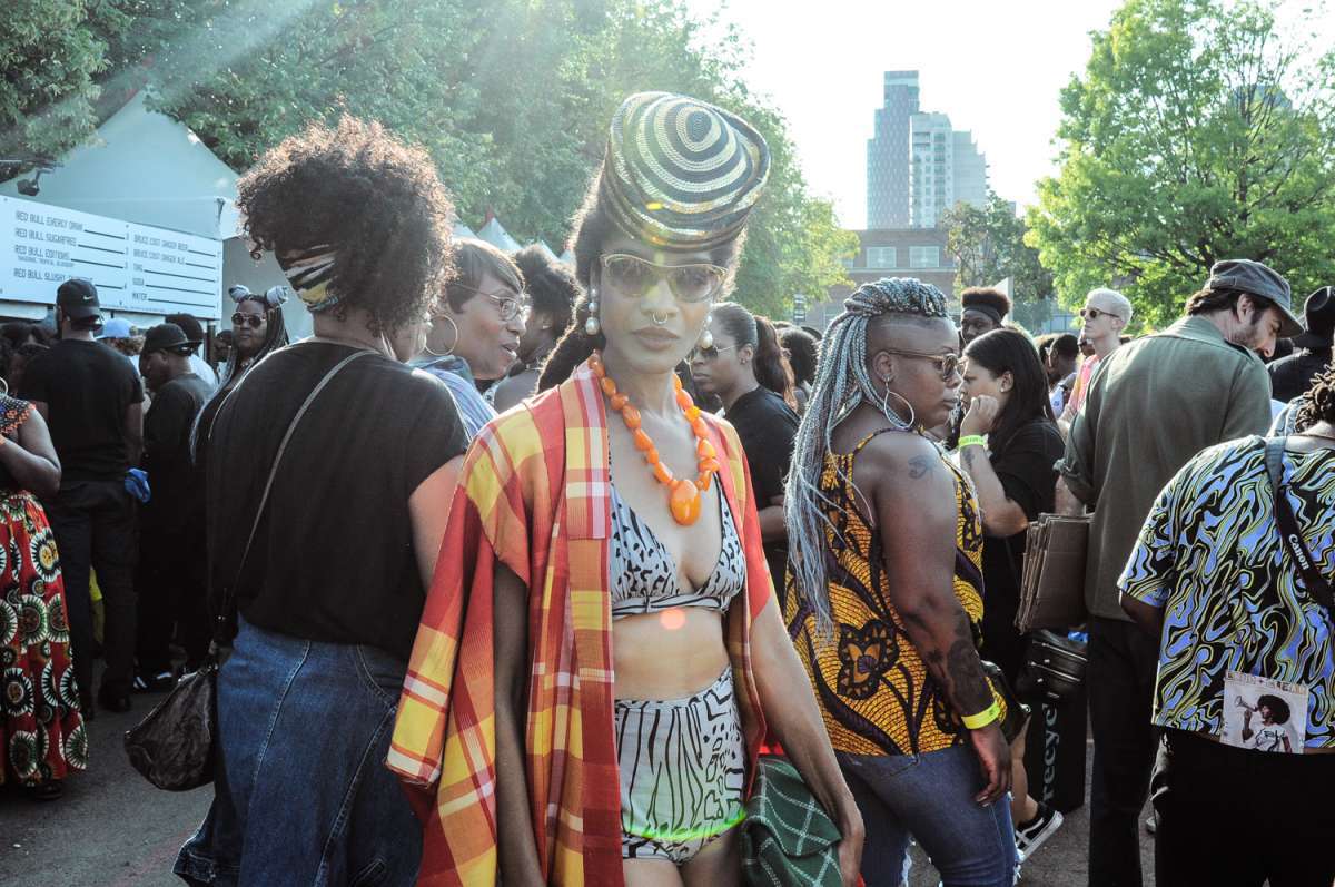 609921_afropunk_34.jpg
