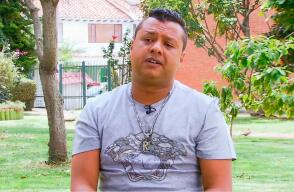 159473_diomedesdiaz.jpg