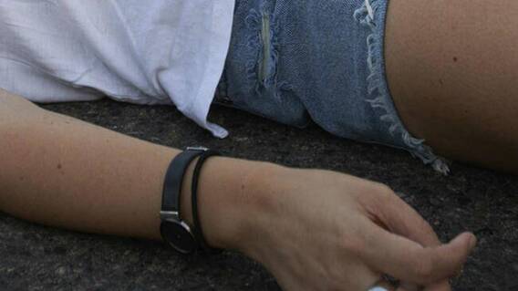 376394_BLU Radio // imagen de referencia