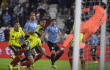 David-Ospina.jpg