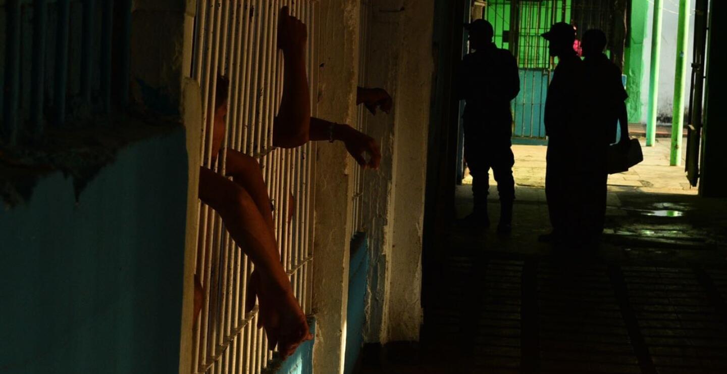 277959_Foto: BLU Radio