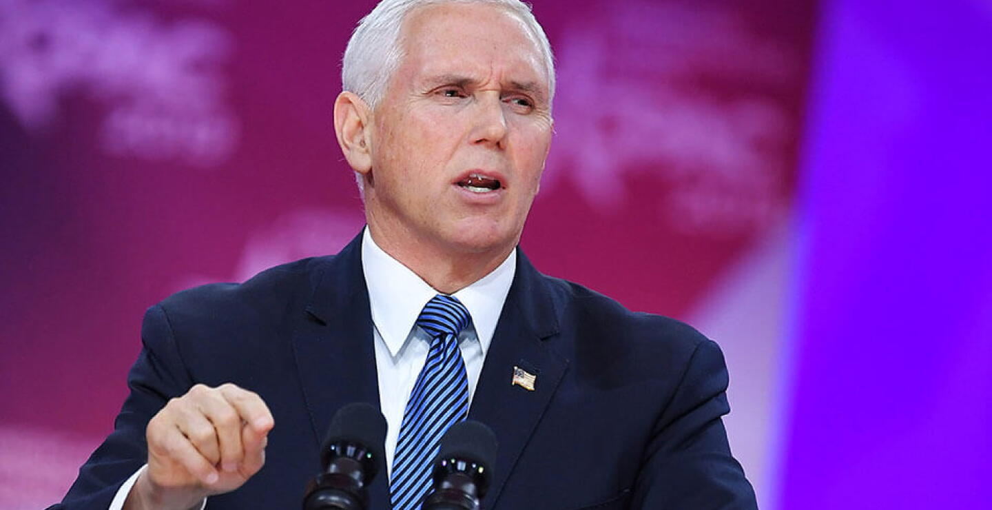 mike-pence_2.jpg